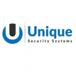 Unique Security Systems Ltd