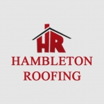 Hambleton Roofing Ltd