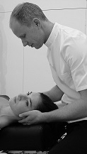 Back And Neck Pain Clinic London W8 Ec2m