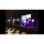 Crystal Sound & Light Ltd