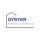 Oyster Property Surveyors Ltd