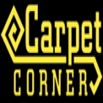 Carpet Corner