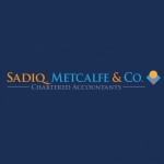 Sadiq Metcalfe & Co