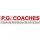 P G Coaches