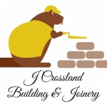J Crossland Building & Joinery Contractors