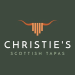 Christie's Scottish Tapas Dunfermline