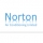 Norton Air Conditioning Ltd