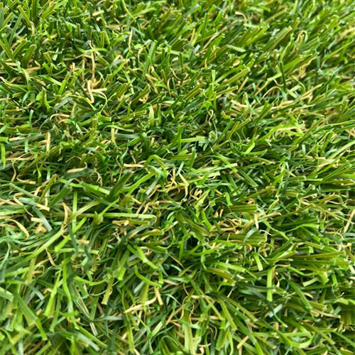 Heath Artificial Grass