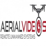 Aerial Videos Remote Unmanned Systems Ltd