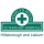 Cromlyn House Veterinary Clinic - Lisburn - CLOSED