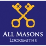 All Masons Locksmiths