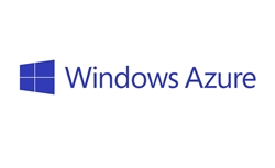 Developing Microsoft Azure Solutions (20532)