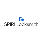 Spiri Locksmith
