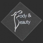 Body & Beauty