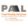 PAL Total Roofing Solutions