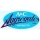 A & C Aggregates Ltd
