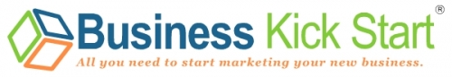 Business Kick Start packages