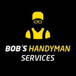 Handyman Services in London