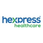 Hexpress Healthcare