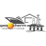 Geo Therm Ltd - Thermal Imaging & Ultrasound Surveys