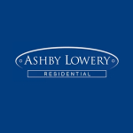 Ashby Lowery Letting Agents Northampton