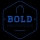 Bold Renovations Ltd