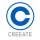 Creeate Ltd