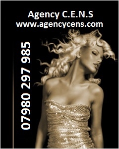 Escorts required in east anglia