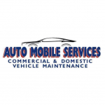 Auto Mobile Services