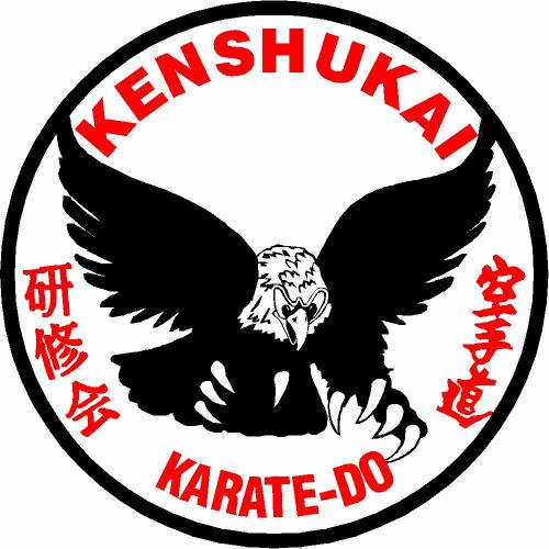 Kenshukai Karate, Martial Art Instruction In Northolt