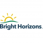 Bright Horizons Elsie Inglis Early Learning and Childcare