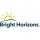 Bright Horizons Highbury Day Nursery and Preschool