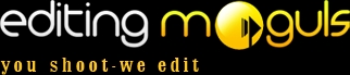 Logo Em
