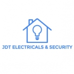 JDT Electrical & Security