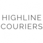 Highline Couriers