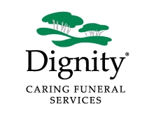 Dignity Logo