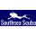 Scuba Dive Training by Southsea Scuba