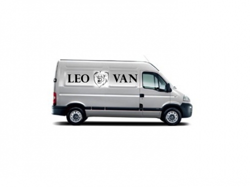 MOVING SURREY WITH RECOMMENDED MOVERS