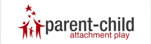 We can provide PCAP support sessions for Parents / Carers / Foster Adoptive Parents