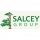 Salcey Ltd