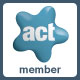 Association of Cycle Traders member