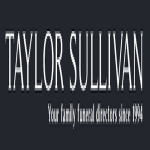 Taylor Sullivan Funeral Directors