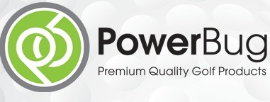 Powerbug Logo