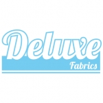 Deluxe Fabrics
