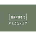 Simpson's Florist