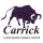 The Carrick Leathergoods co ltd