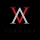 Vardags Cambridge