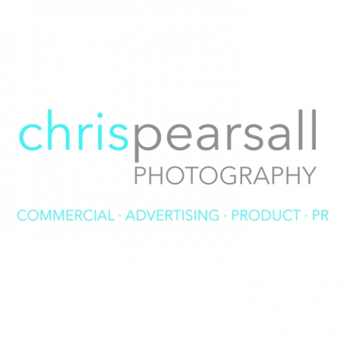 Commercial photography