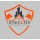 InterCity Pest Control