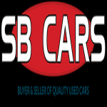 S B Cars
